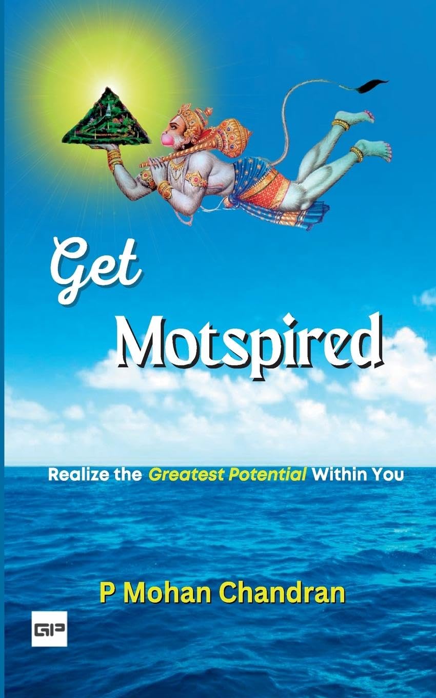 GET MOTSPIRED: Realize the ‘Greatest Pot...